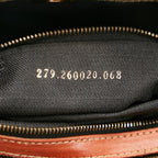 Fendi Pequin Backpack (SHG-35591)