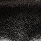 Fendi Pequin Boston Bag (SHG-30791)