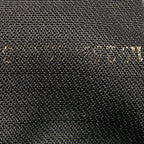 Fendi Pequin Handbag (SHG-27134)