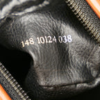 Fendi Pequin Satchel (SHG-26291)