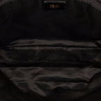 Fendi Quilted Zucca Tote (SHG-35093)