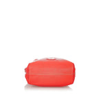 Fendi Selleria 2Bag (SHG-23536)