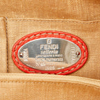 Fendi Selleria 2Bag (SHG-23536)