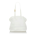 Fendi Selleria 2Bag (SHG-30716)