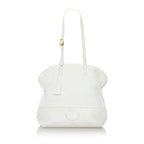 Fendi Selleria 2Bag (SHG-30716)