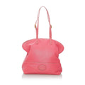 Fendi Selleria 2Bag (SHG-30724)