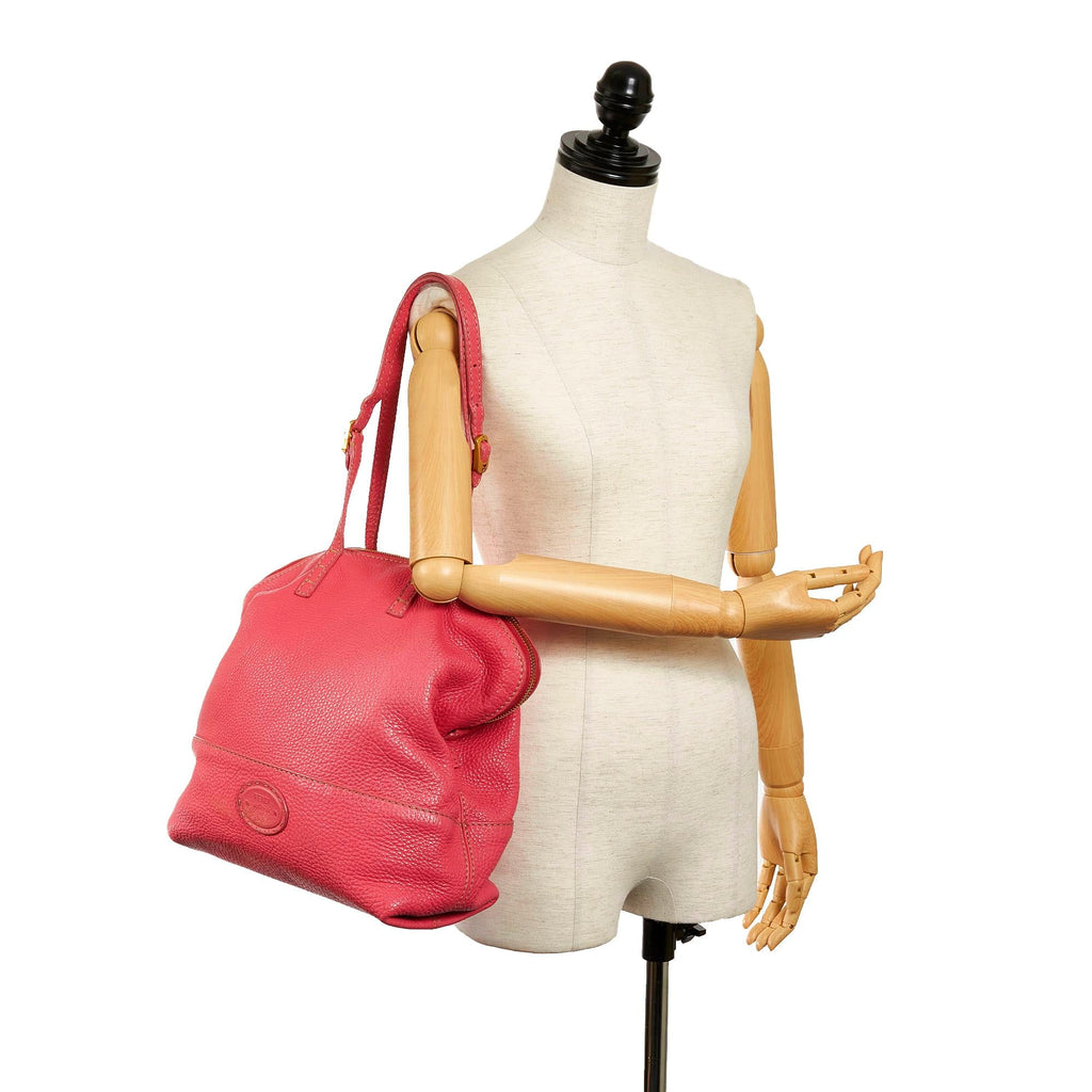 Fendi Selleria 2Bag (SHG-30724)