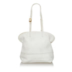 Fendi Selleria 2Bag (SHG-32917)