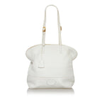 Fendi Selleria 2Bag (SHG-32917)