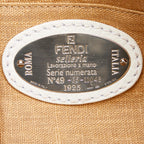 Fendi Selleria 2Bag (SHG-32917)