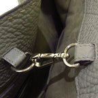 Fendi Selleria Anna Satchel (SHG-37898)