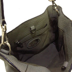 Fendi Selleria Anna Satchel (SHG-37898)