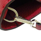 Fendi Selleria Anna (SHG-36422)