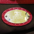 Fendi Selleria Anna (SHG-36422)