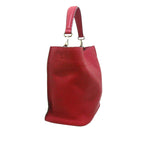Fendi Selleria Anna (SHG-36422)