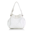 Fendi Selleria Bucket Bag (SHG-35708)