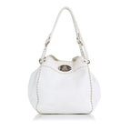Fendi Selleria Bucket Bag (SHG-35708)