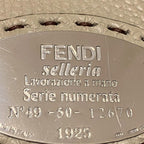 Fendi Selleria Carla (SHG-37092)