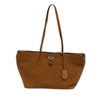 Fendi Selleria Carla (SHG-mFSTvC)