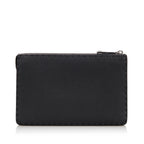 Fendi Selleria Clutch (SHG-37737)