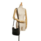 Fendi Selleria Crossbody (SHG-34820)