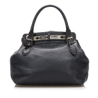 Fendi Selleria Grand Borghese (SHG-37927)