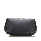 Fendi Selleria Grand Borghese (SHG-37927)