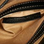 Fendi Selleria Grand Borghese (SHG-37927)