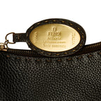 Fendi Selleria Hobo (SHG-35214)