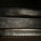 Fendi Selleria Hobo (SHG-35214)