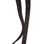 Fendi Selleria Leather Tote Bag (SHG-28191)