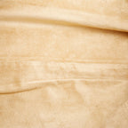 Fendi Selleria Leather Tote Bag (SHG-31700)