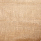 Fendi Selleria Linda Leather Handbag (SHG-33666)