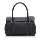 Fendi Selleria Linda (SHG-37899)