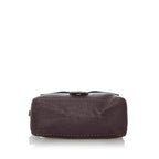Fendi Selleria Mamma Baguette (SHG-30588)