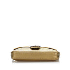 Fendi Selleria Mamma Baguette (SHG-37349)
