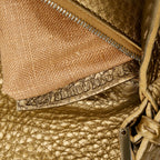 Fendi Selleria Mamma Baguette (SHG-37349)