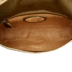 Fendi Selleria Mamma Baguette (SHG-37349)