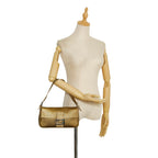 Fendi Selleria Mamma Baguette (SHG-37349)