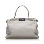 Fendi Selleria Peekaboo (SHG-36828)