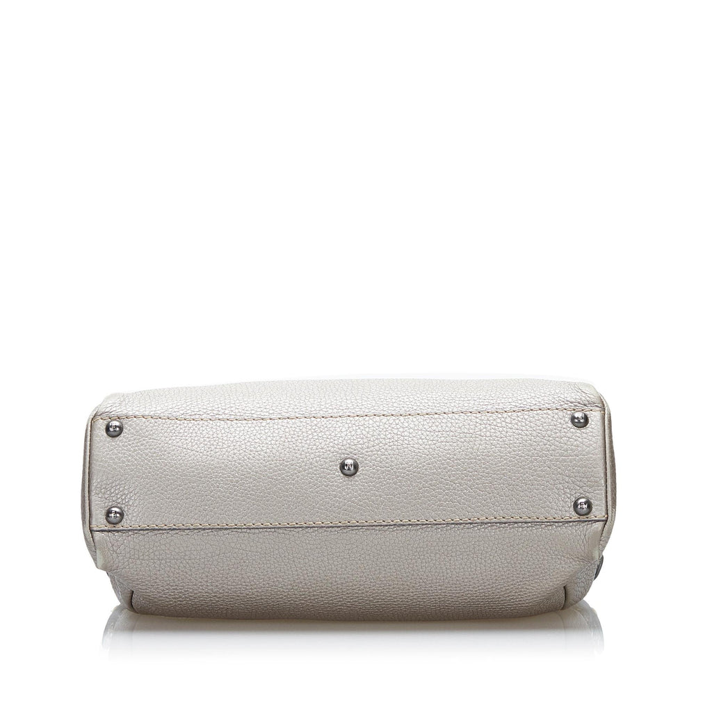 Fendi Selleria Peekaboo (SHG-36828)
