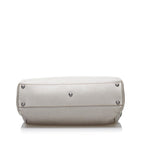 Fendi Selleria Peekaboo (SHG-36828)