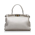 Fendi Selleria Peekaboo (SHG-36828)