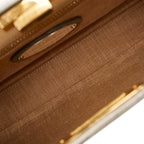 Fendi Selleria Peekaboo (SHG-36828)