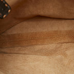 Fendi Selleria Tote (SHG-35226)