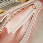 Fendi Sequined Mamma Baguette (SHG-6YT2Zg)