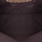 Fendi Small By The Way Leather Satchel (SHG-37351)