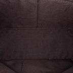 Fendi Small By The Way Leather Satchel (SHG-37351)