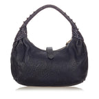Fendi Spy Leather Handbag (SHG-23568)