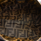 Fendi Spy Leather Handbag (SHG-23568)